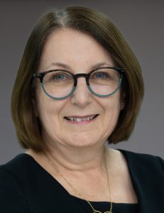 Kathryn-Duffield-Portrait